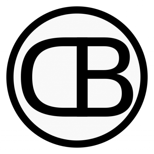 Boldt Blog Logo for Light Scheme